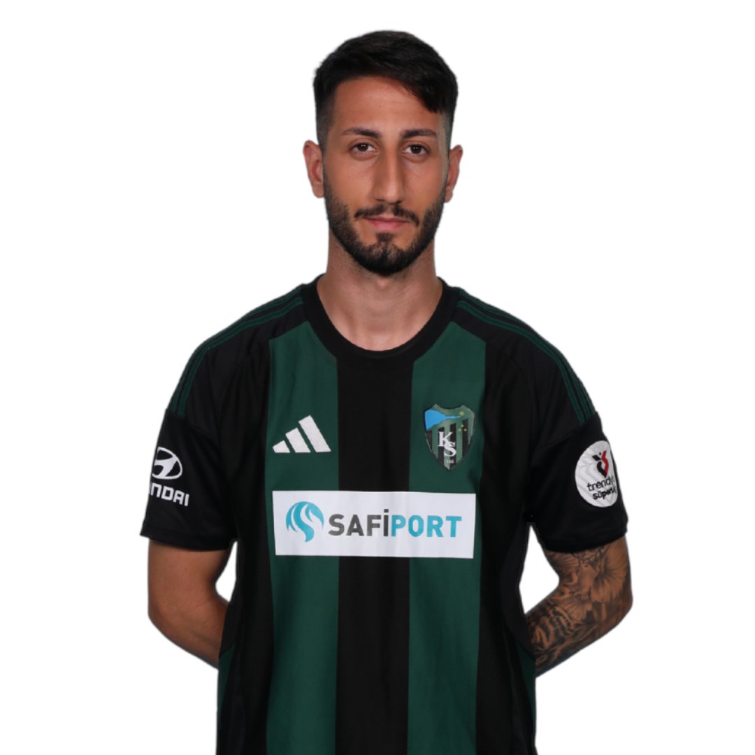 Sözleşmesini feshedin.