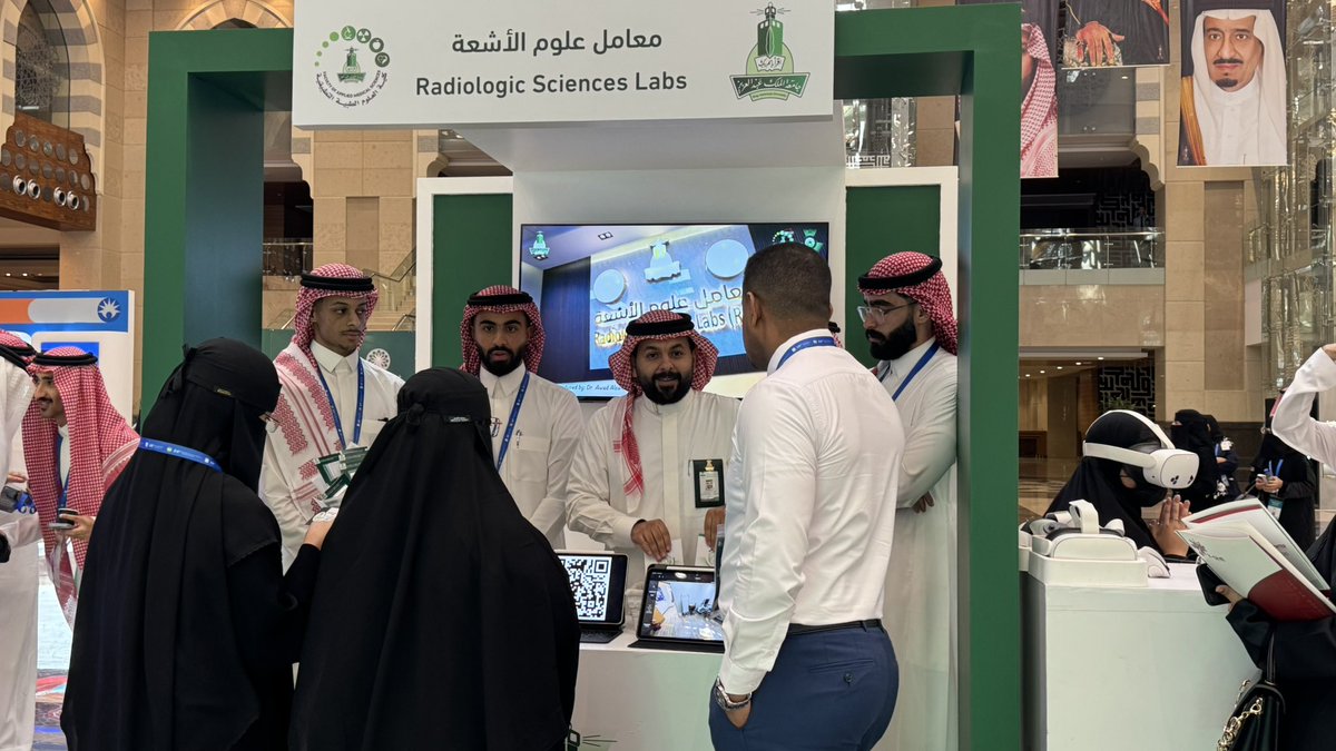 يزيد☢️ tweet media