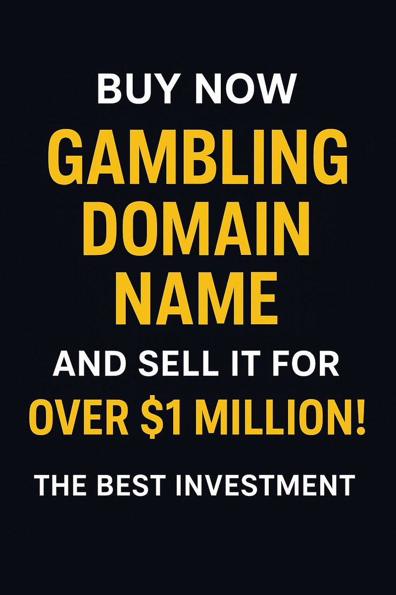 Julia Shuysskaya♚ tweet media