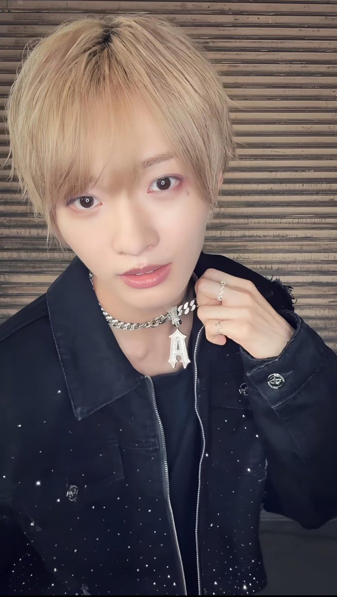 マロマロン (@maromaron147) / Posts / X