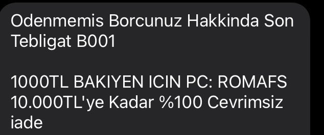 egemendmry's tweet photo. Arkadaşlar bunun iyice boku çıktı he https://t.co/ltf4y1SYBH