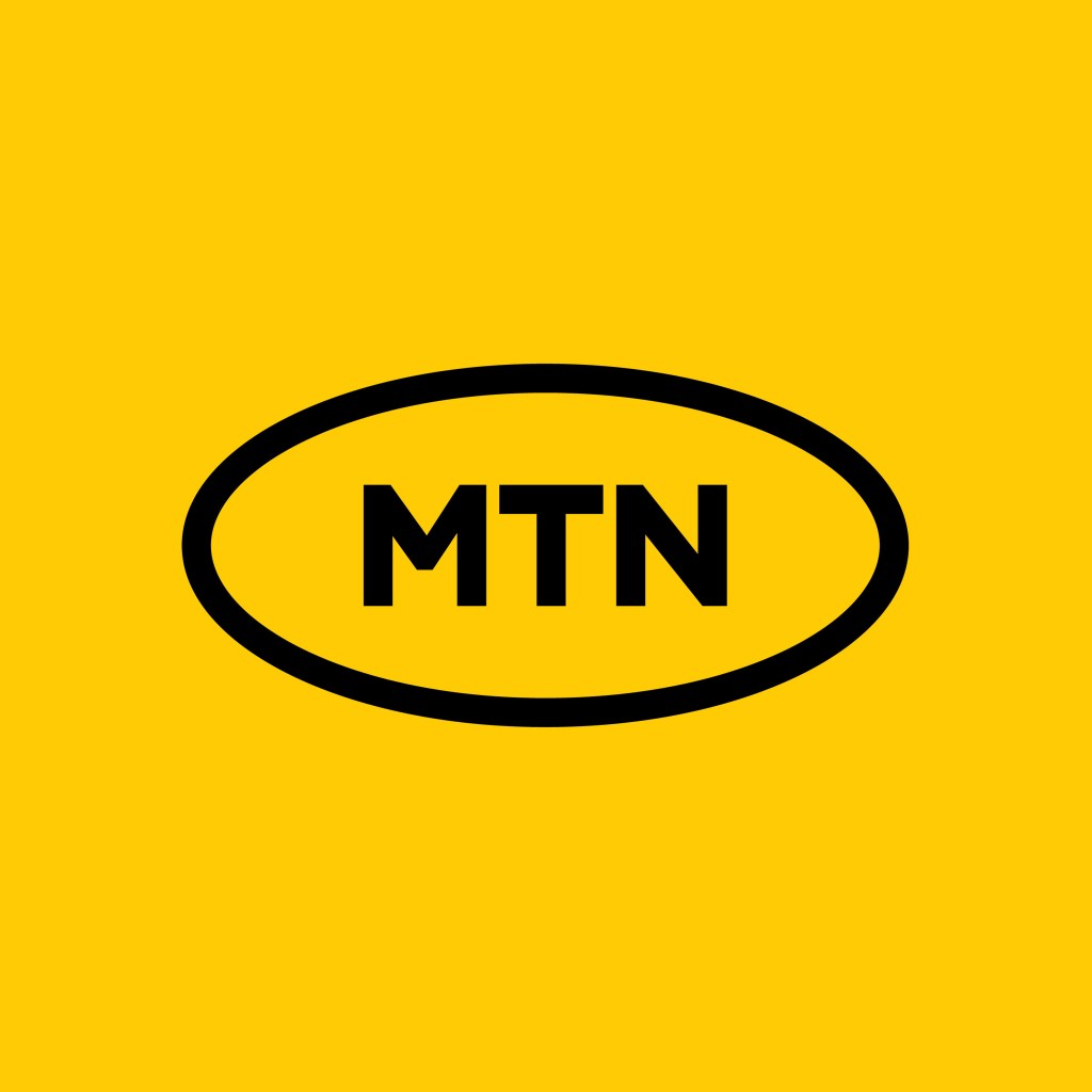 UGANDANS WE DESERVE BETTER: WE NEED TO BRAVELY EMBRACE ANOTHER TELECOM COMPANY AND DISRUPT THE STATUS QUO. 

For a long time, many Ugandans have silently endured it - that creeping feeling that their internet data disappears faster than it should. We’ve all seen it, felt it, and