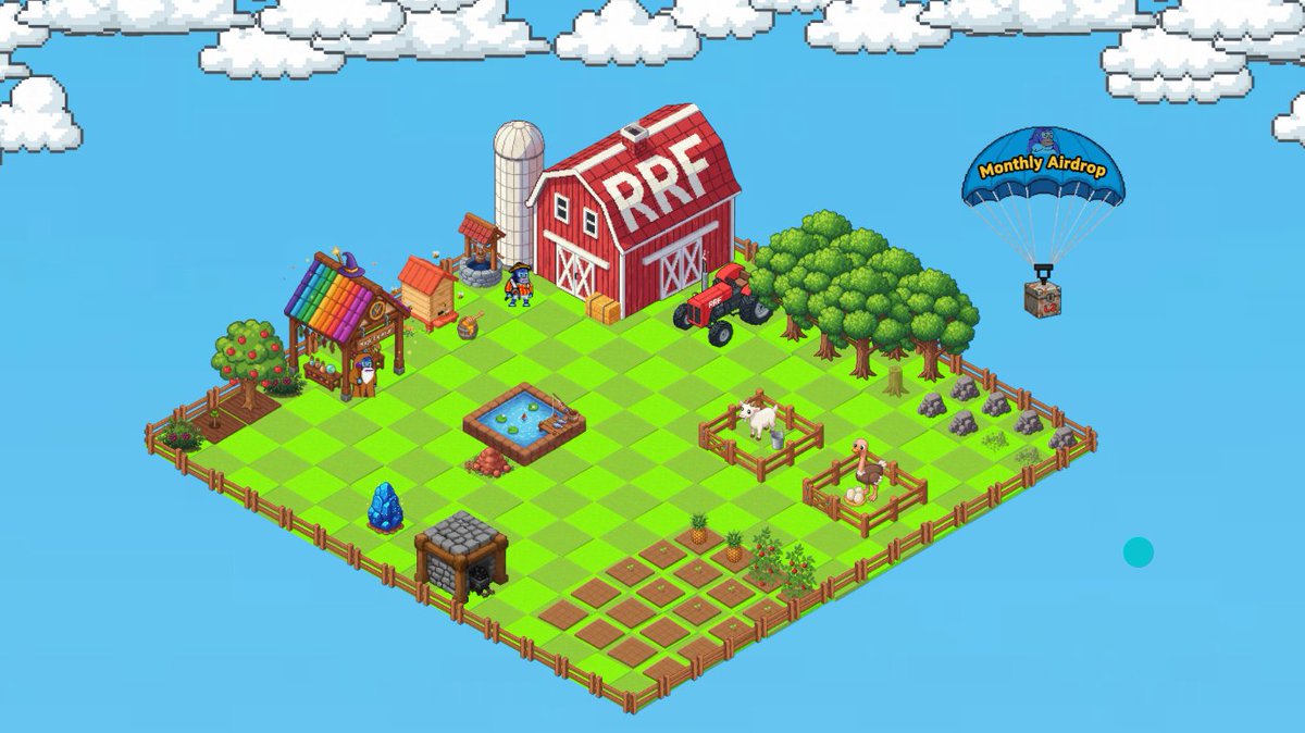 Uryu.ron tweet media