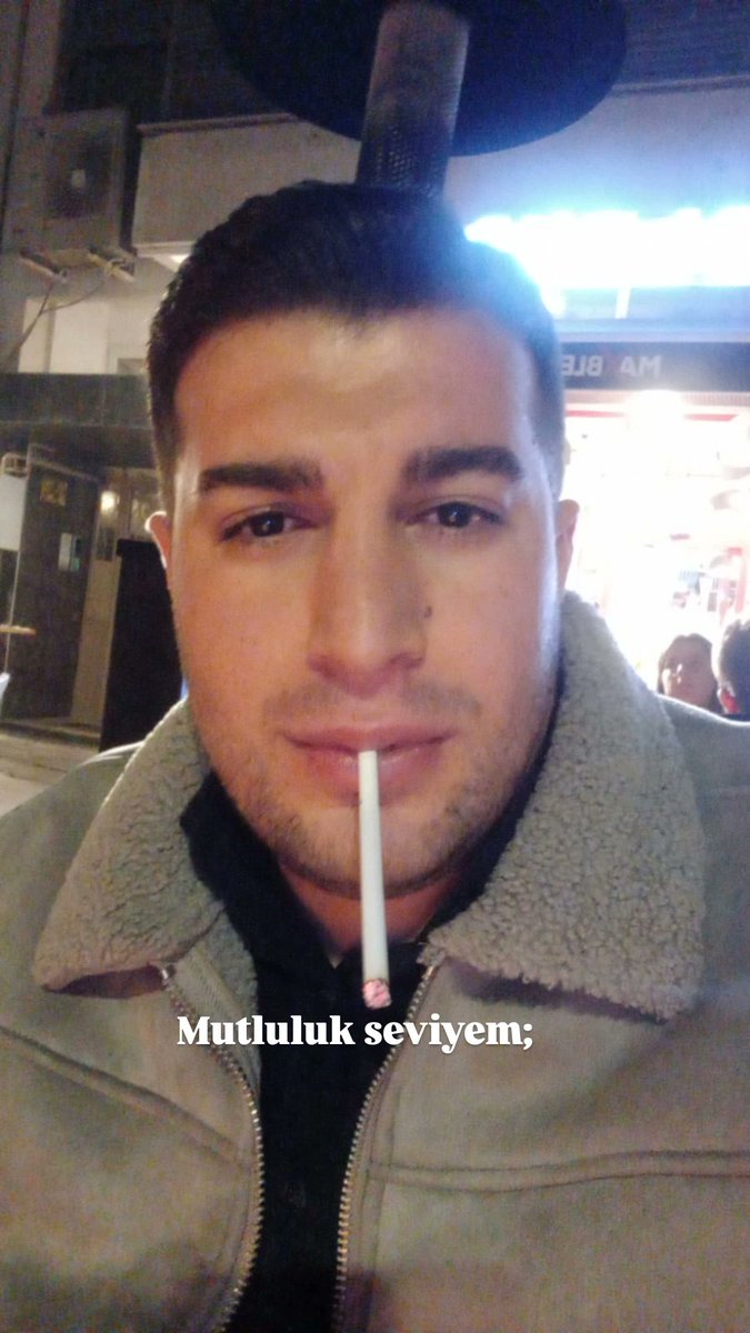 mstf35kml's tweet image. 