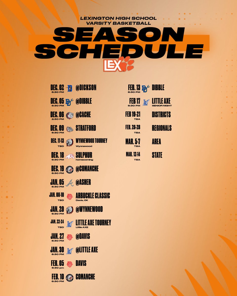 LexingtonGBB tweet media