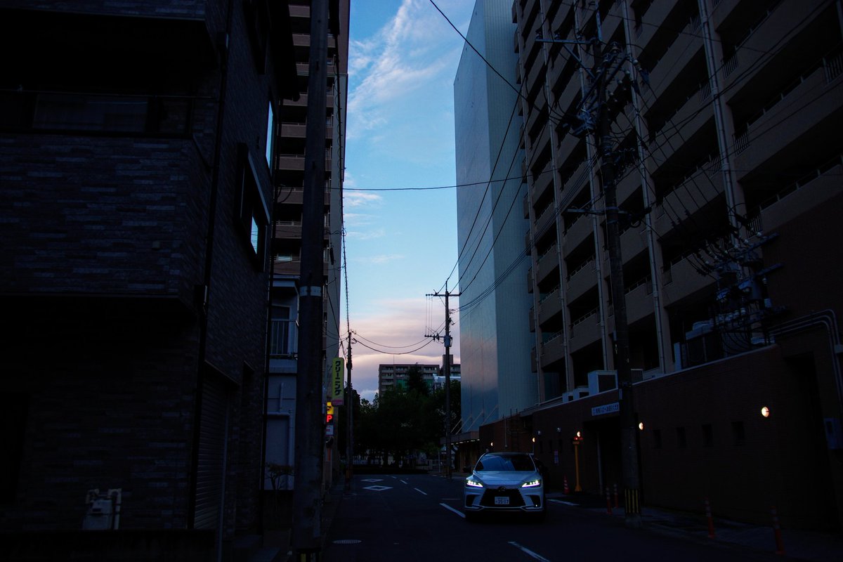 huerumegane's tweet image. 