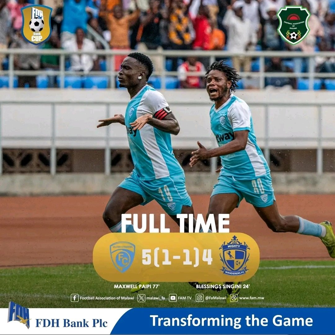 GoatMembe's tweet photo. Kumalawi kuno ndisakunamizeni timatha mpila⚽🙌 https://t.co/l6LYpxUNw1