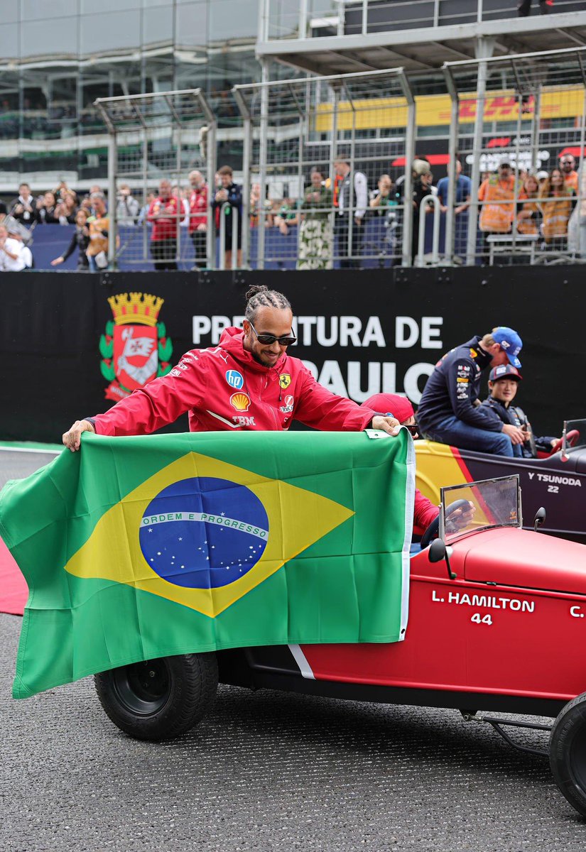 S0PHIE44's tweet image. 🇧🇷🫶