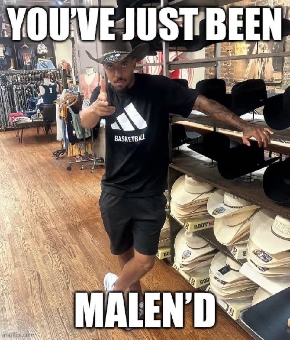 askmann323's tweet image. 