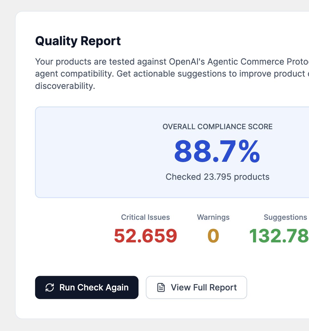 Philipp Rufinatscha tweet media