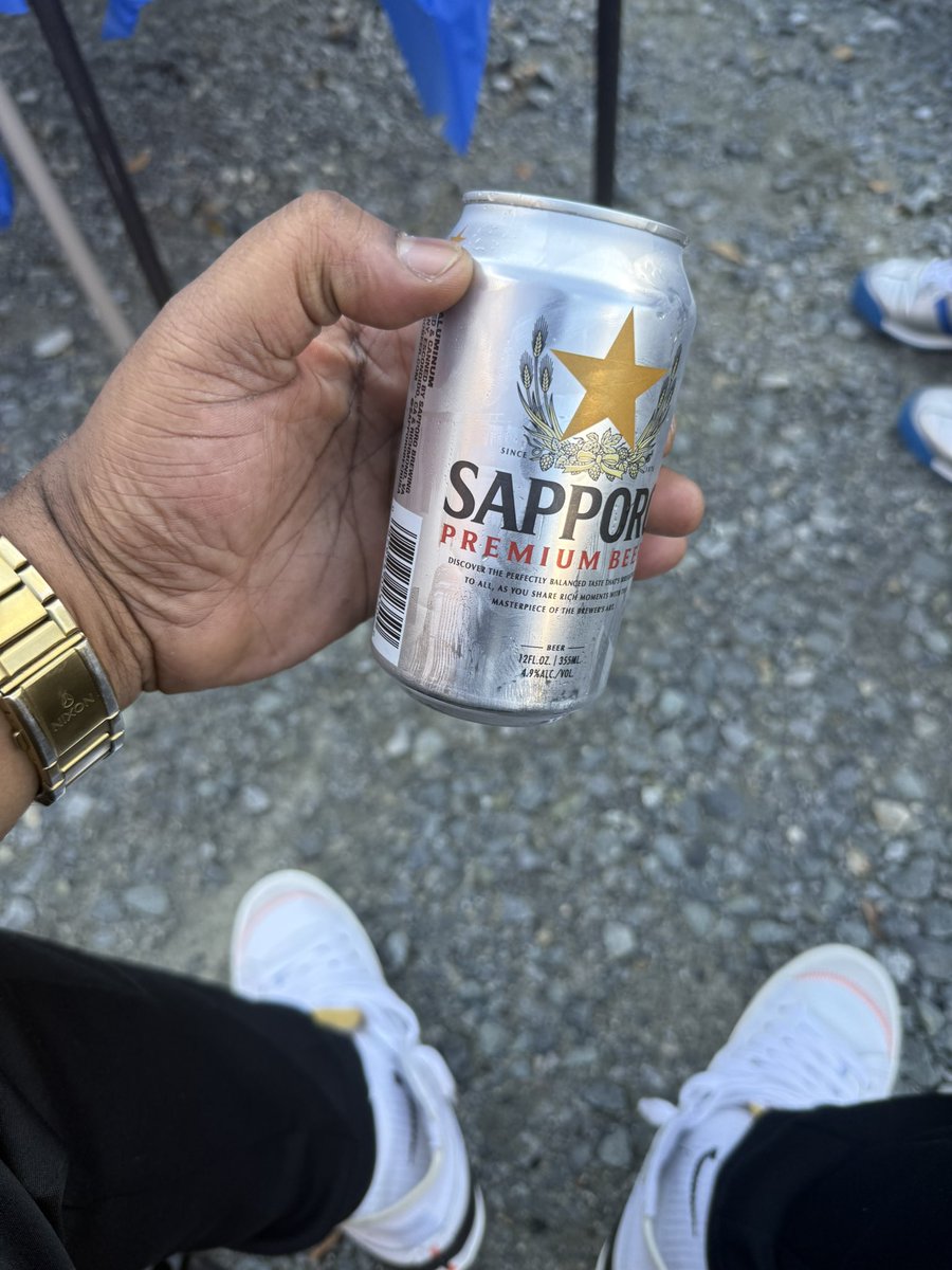 4MR_Fetti's tweet image. What we drinking #Panthers fans