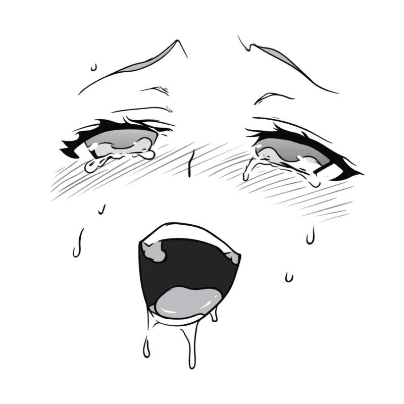 YungBoa6's tweet photo. https://t.co/aEJEyshyb1
