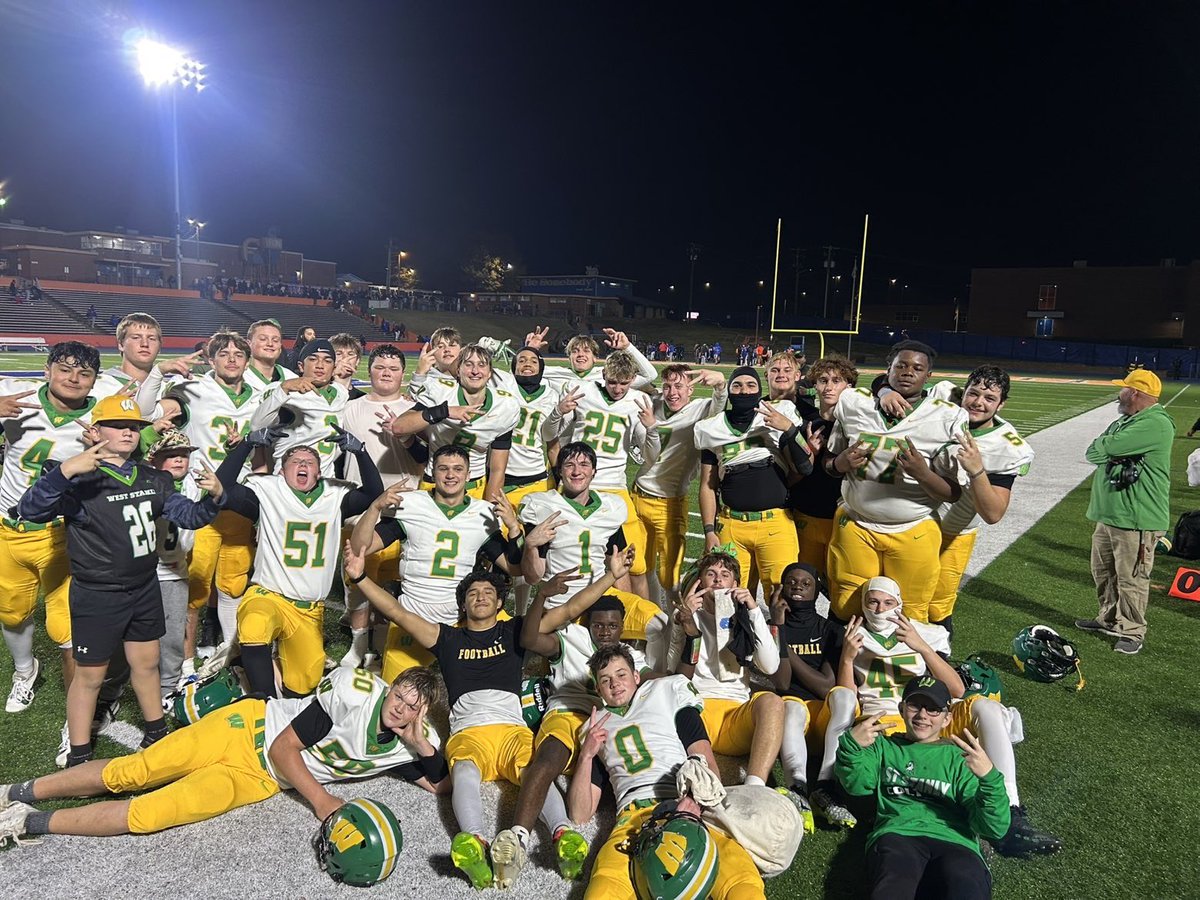 reece huneycutt tweet media