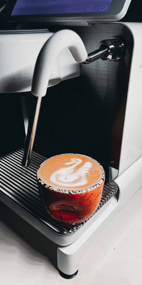 تميم tweet media