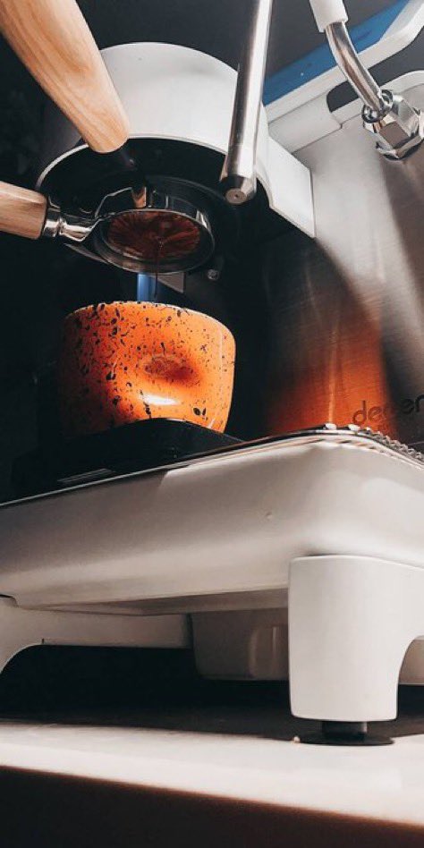 تميم tweet media