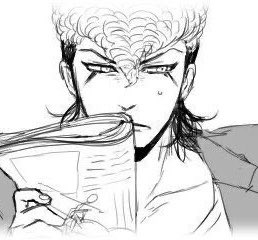 BOYGlNA's tweet image. ˖ ❤︎    ᨣpal   jean𝒾e ⠀𝄄︵ㅤㅤ 
      ♪⃝    15   🐩 ᩙ  ꯱he  ֯݁კ
           ♡ ノ ↺   =   ooꪑfs 
            #mootunt #drtwt
            #yumetwt #promotwt