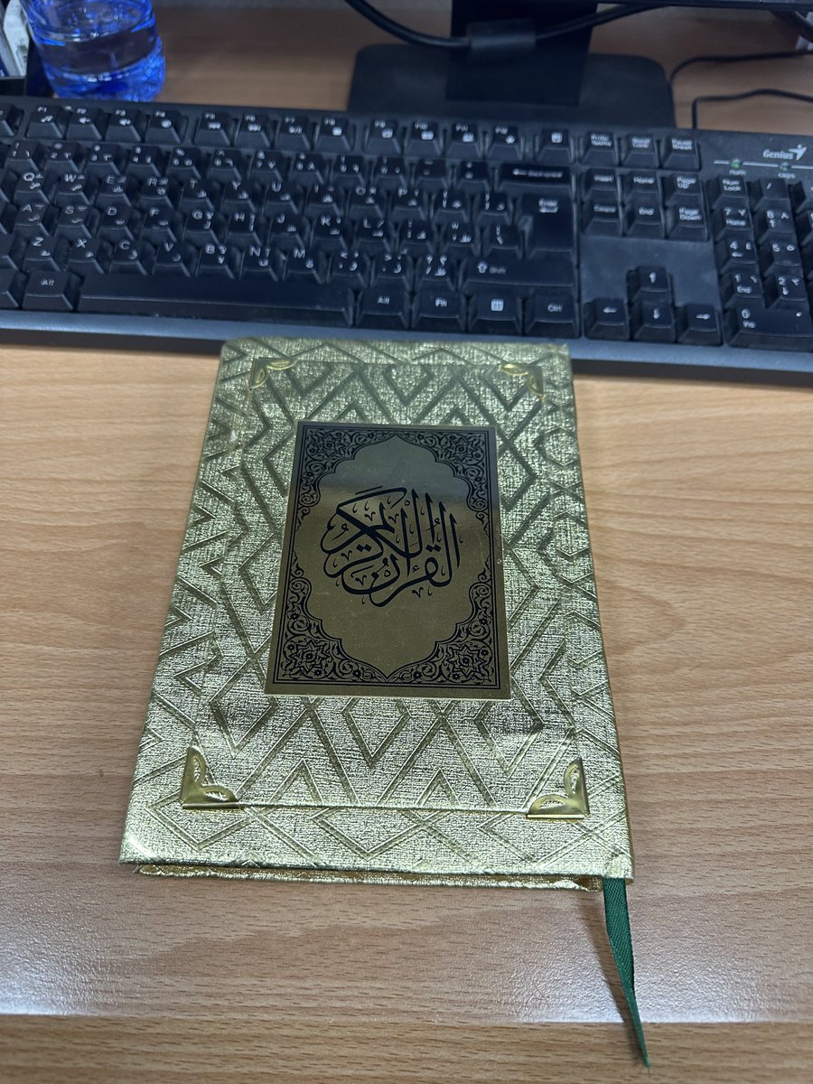 محـمّـد الحـربي tweet media