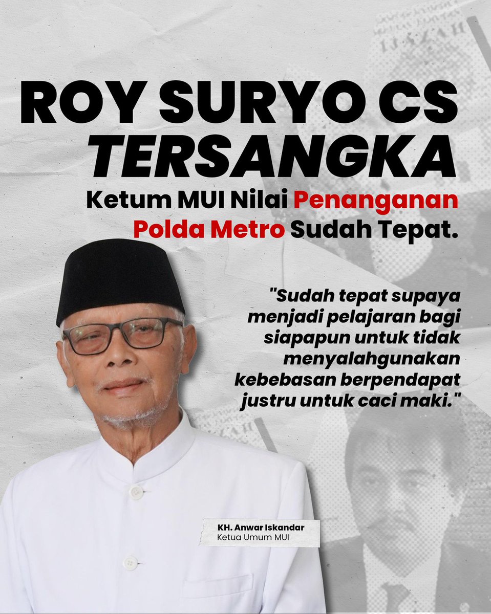 DIVPROPAM POLRI tweet media