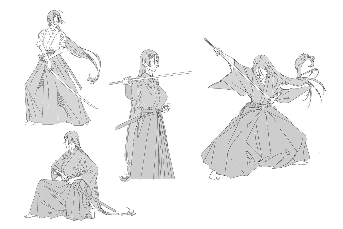 그네 (@ythdltmnmhlc10) on Twitter photo 