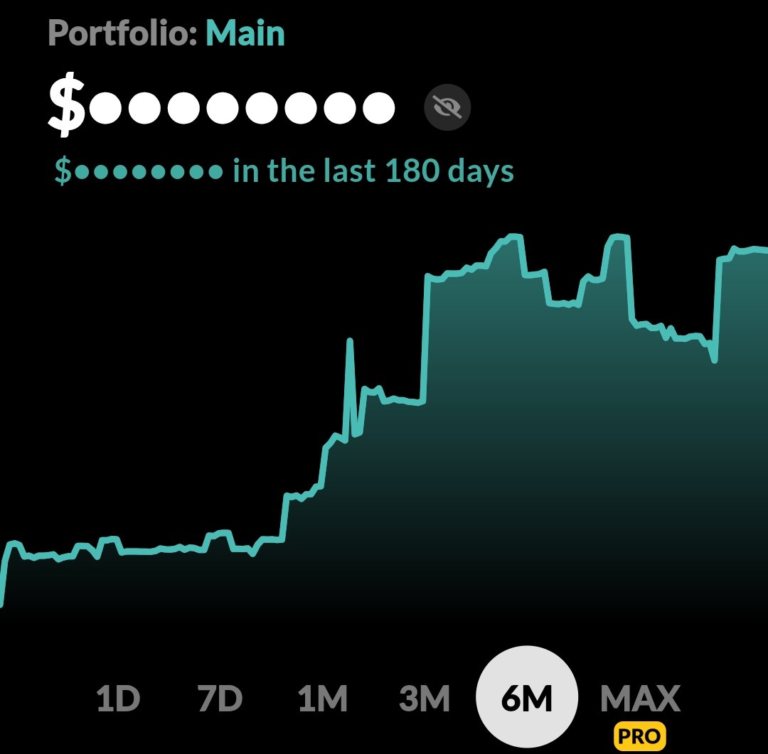Moltres V tweet media