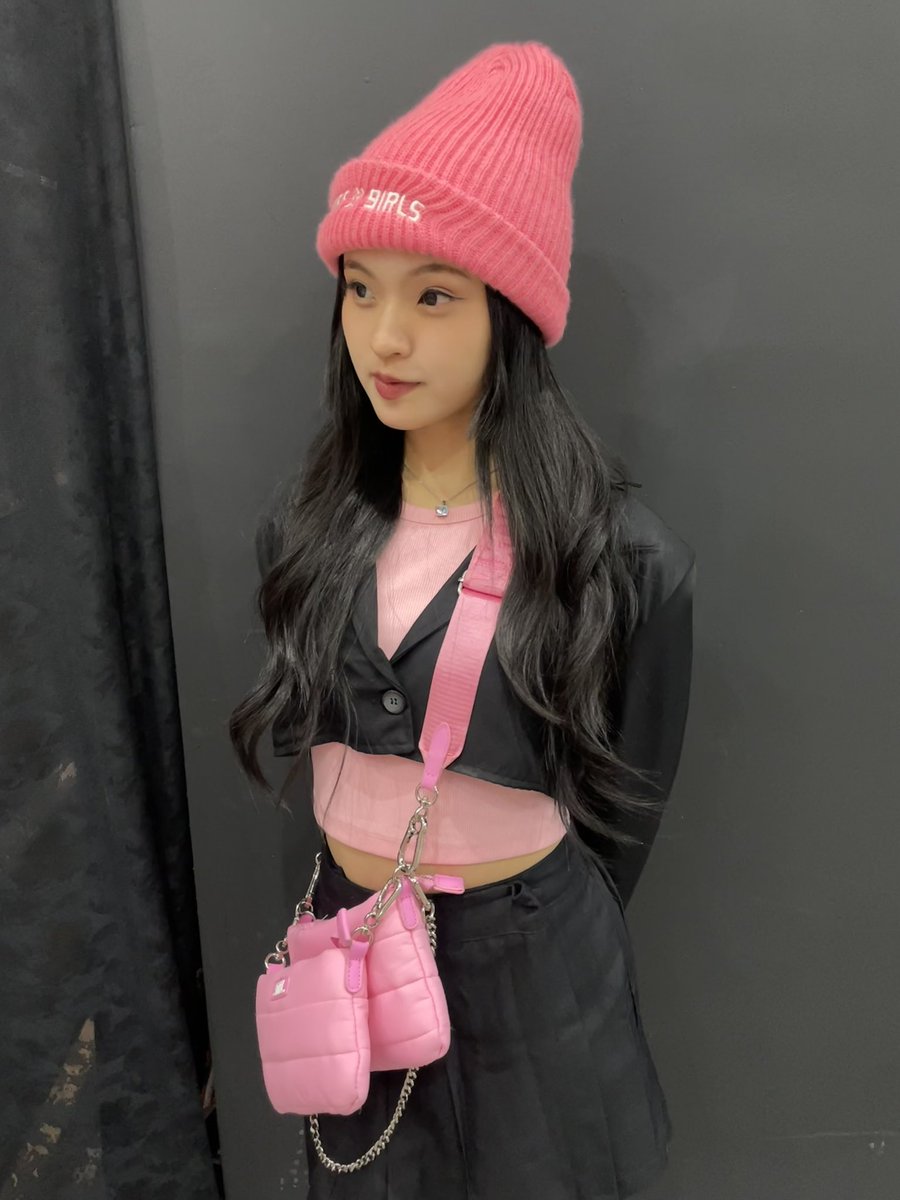 Besok hari apa guysss? 😎😁