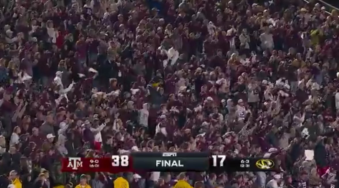 Another Trap taken over.