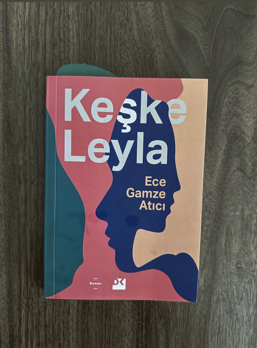 📚🖊️👏✍️