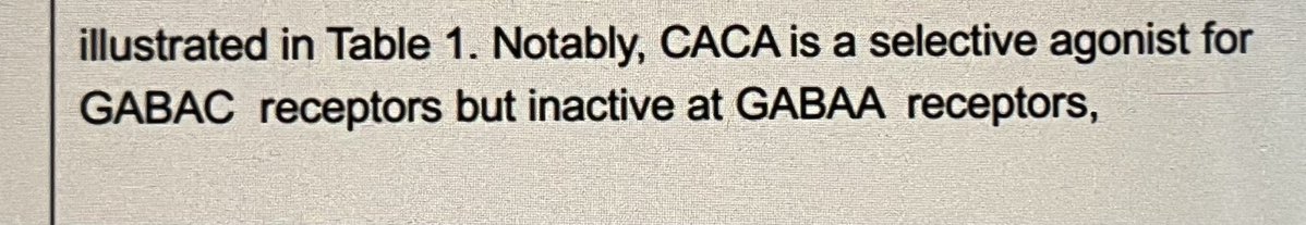 caca dans le cerveau envoyer tweet