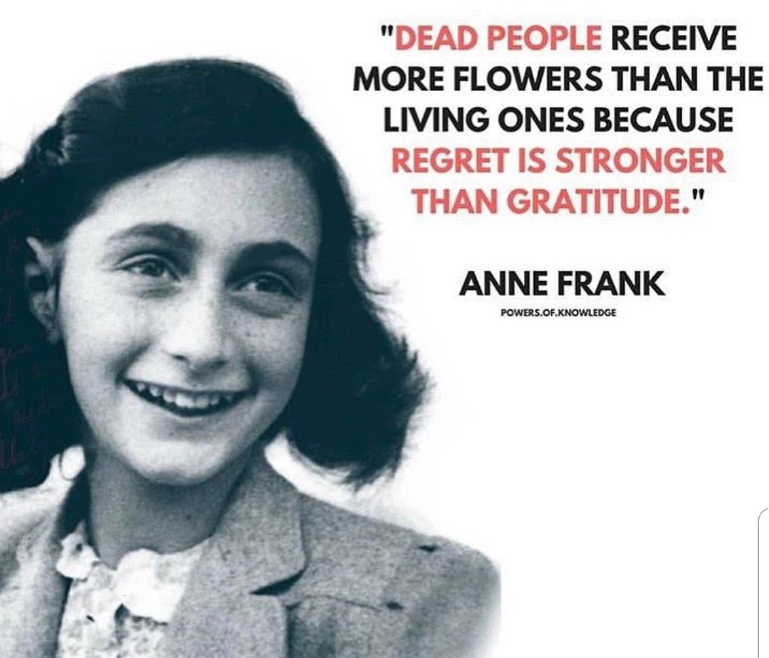 Elizabeth Fournier (@elizfournier) on Twitter photo 