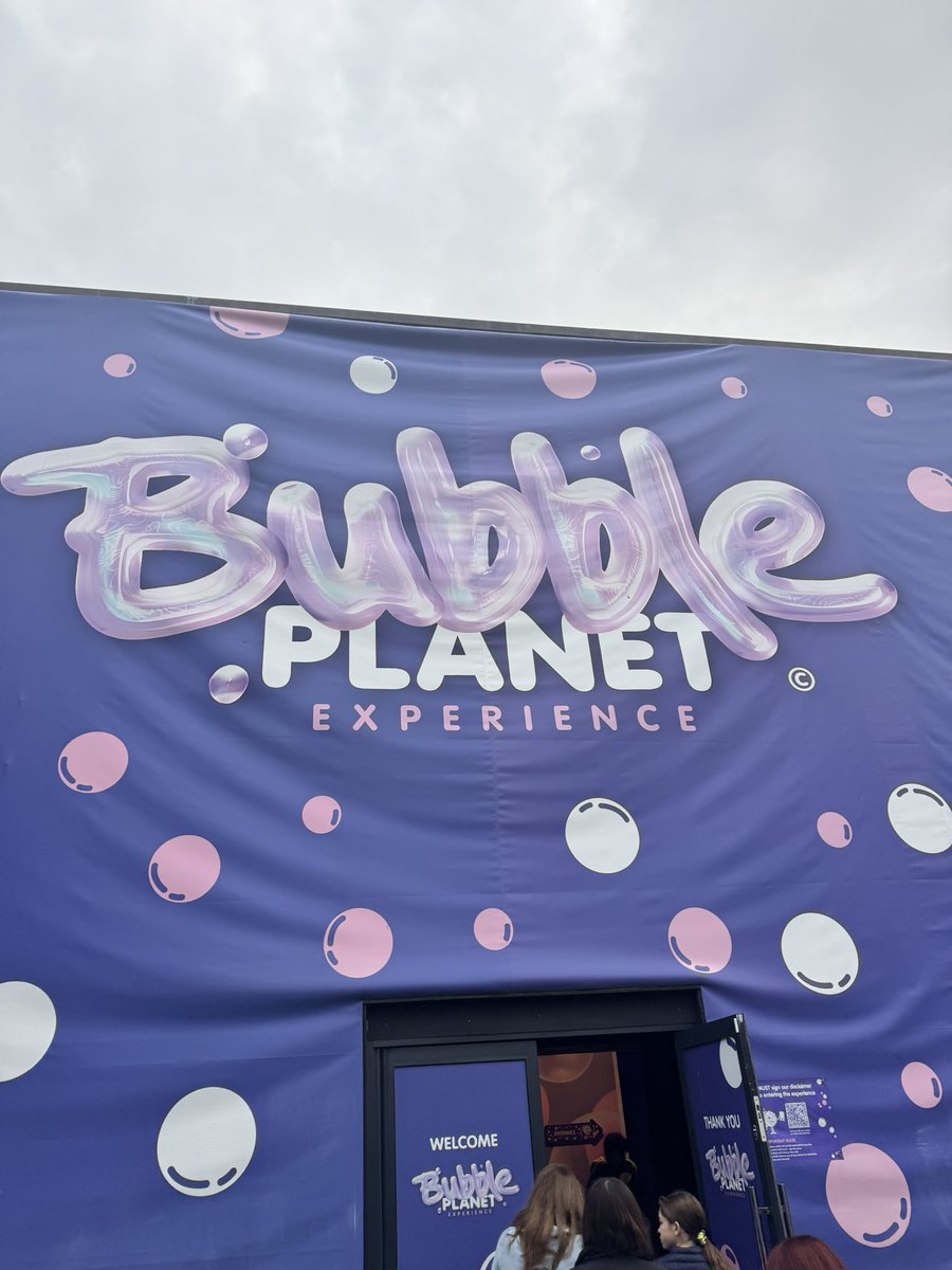 Piyasalarda balon var mesajı mı?