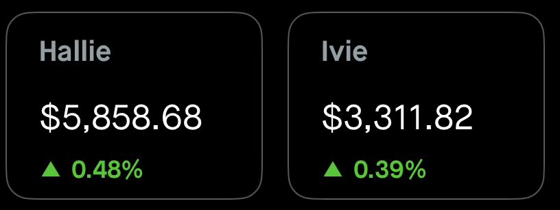 DarkMiner tweet media