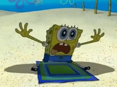 𝐆anymede 𝙤f 𝐓roy. tweet media