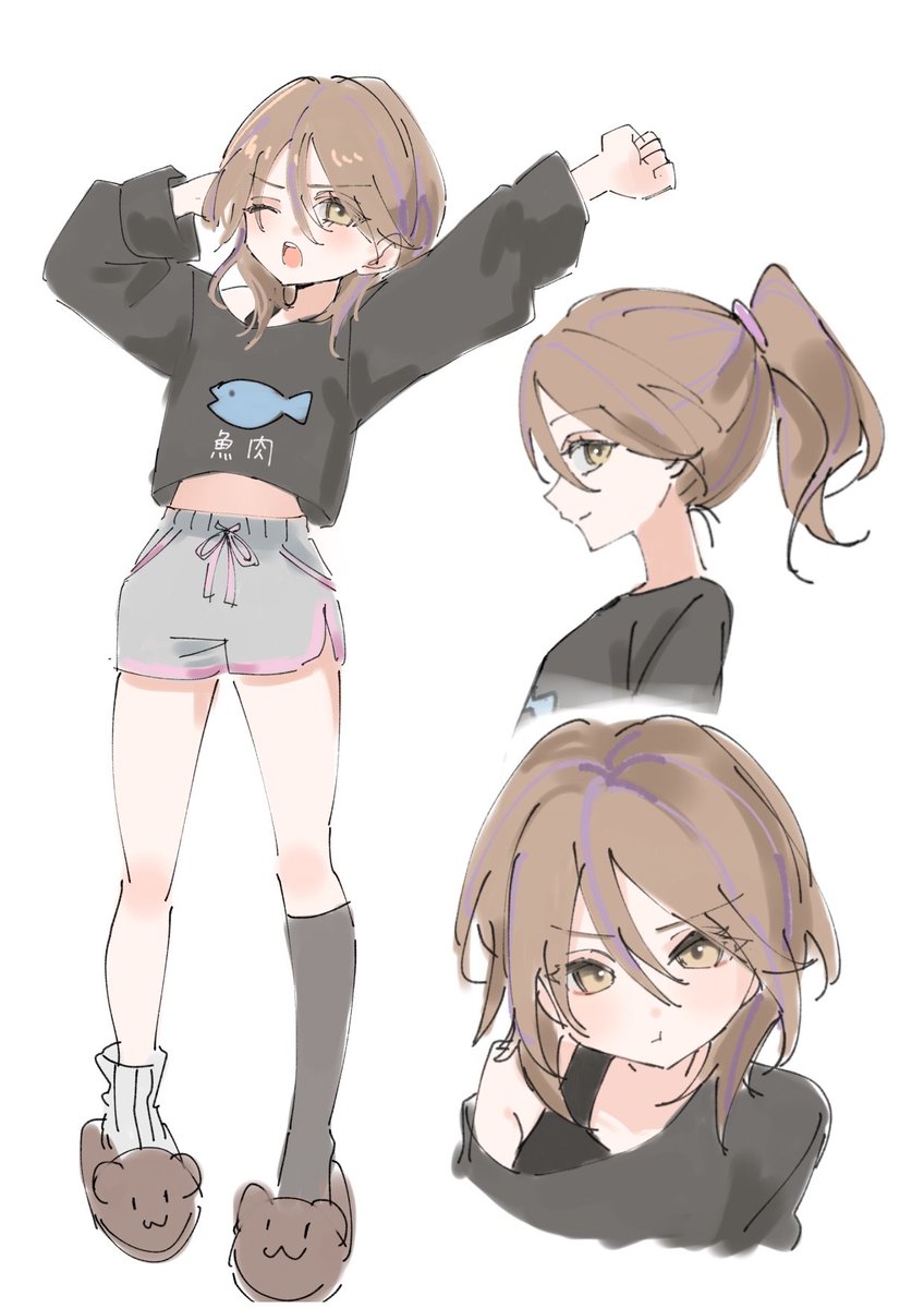 Bri❤️ tweet media