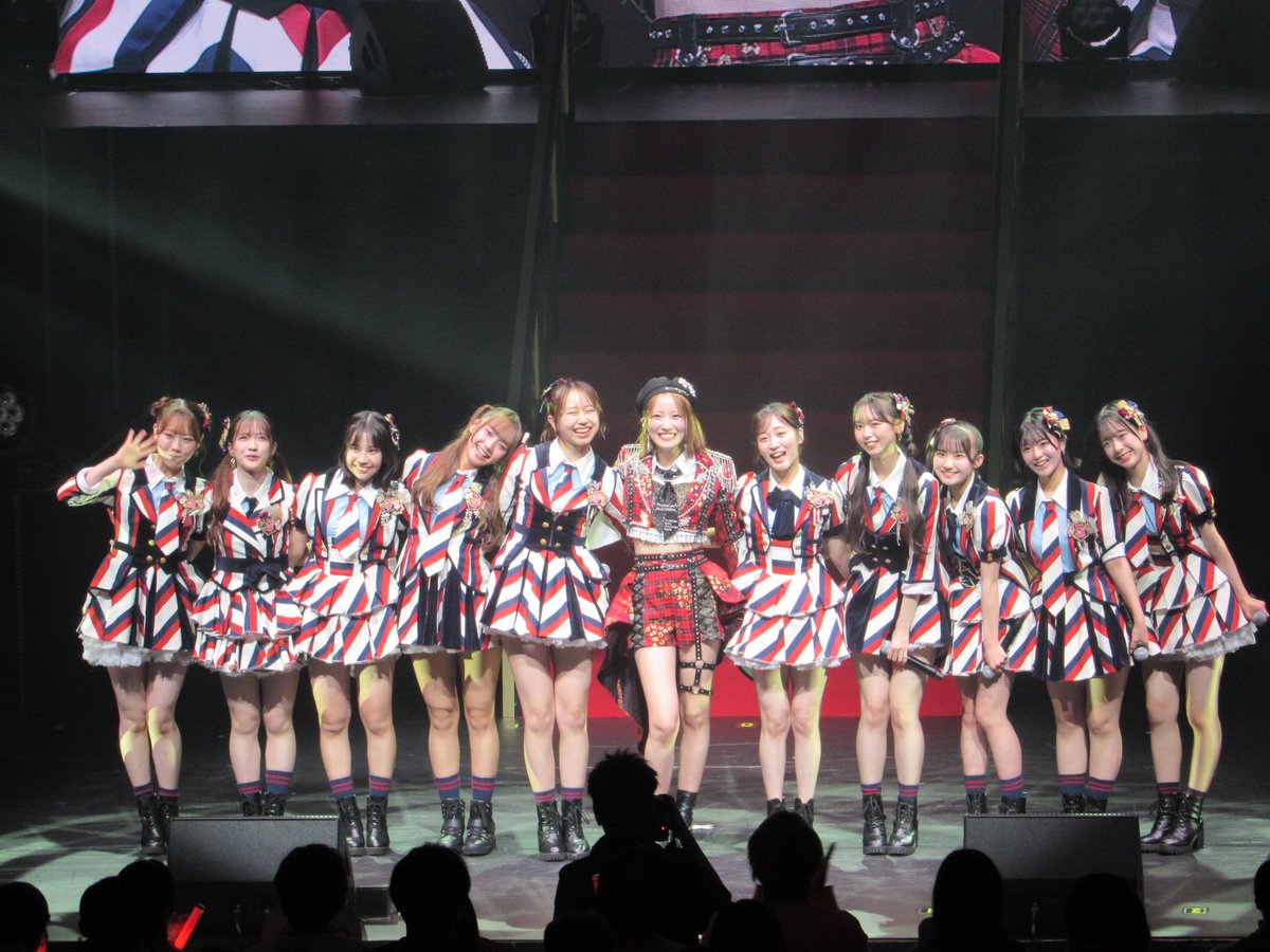 Asahi❤️9号 ハリー on X