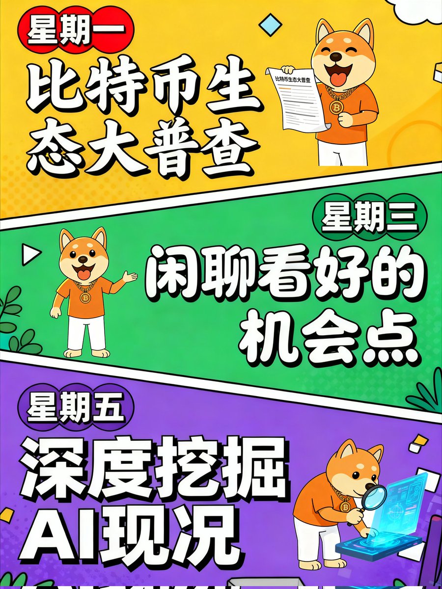 Satverse 聪宇宙 tweet media