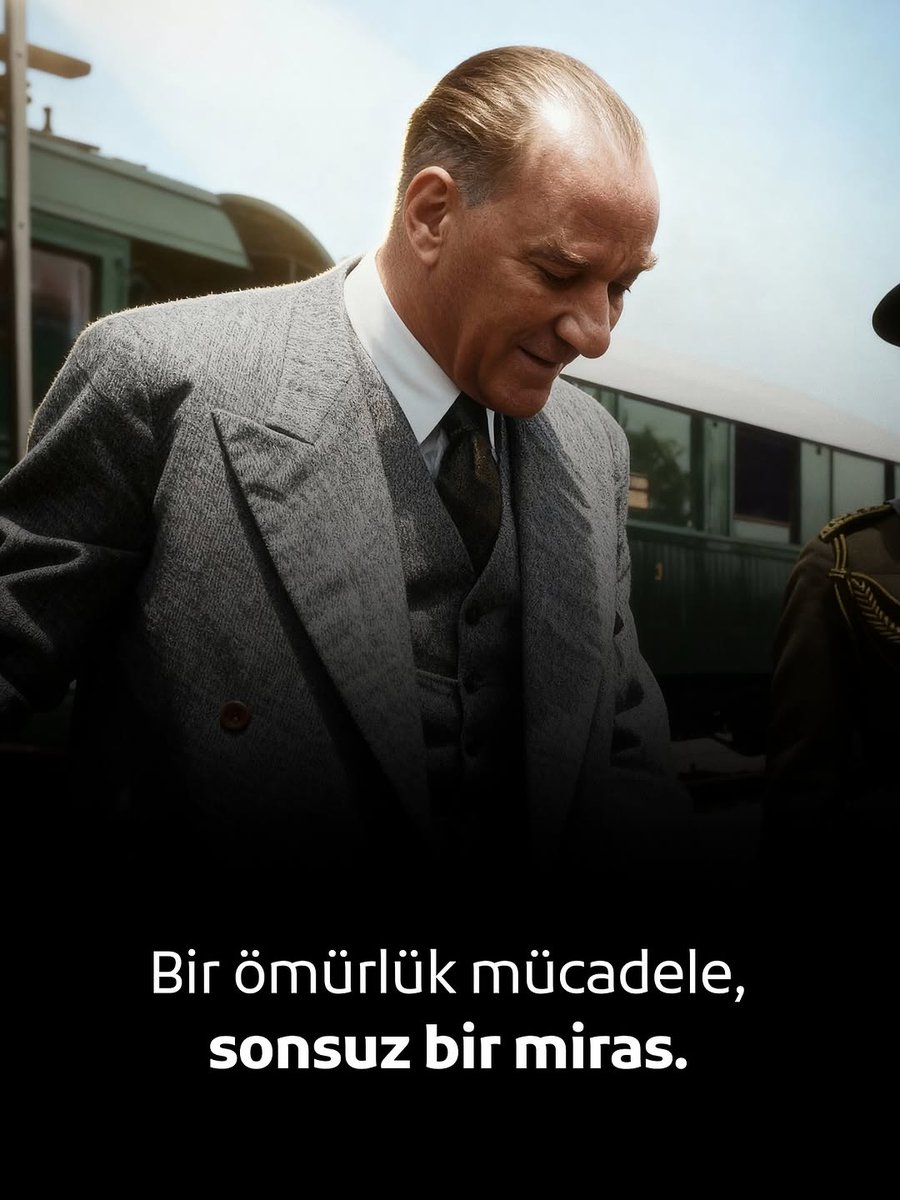 Kitaplardan Alıntılar (@sivriikalemler) on Twitter photo 