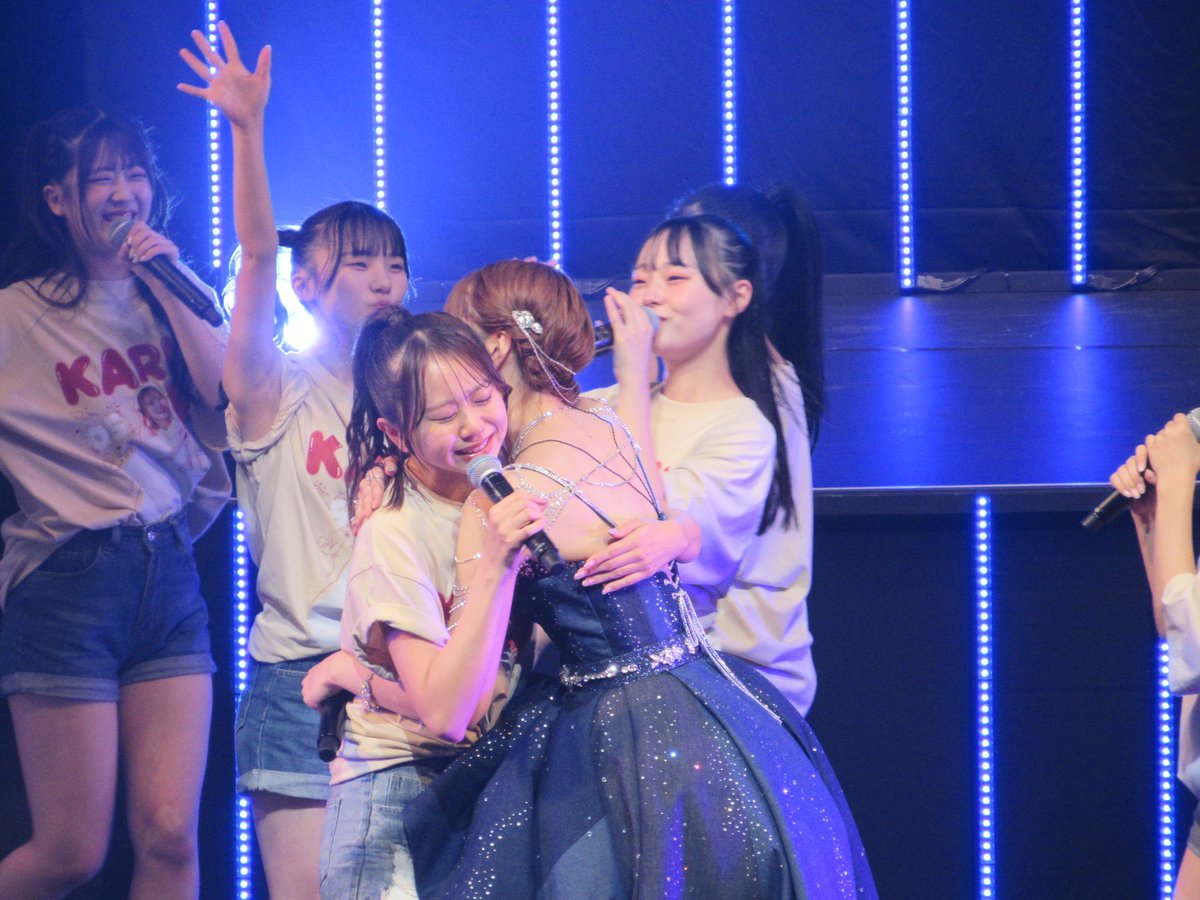 よっちゃんページ♡⃜ ハリー on X