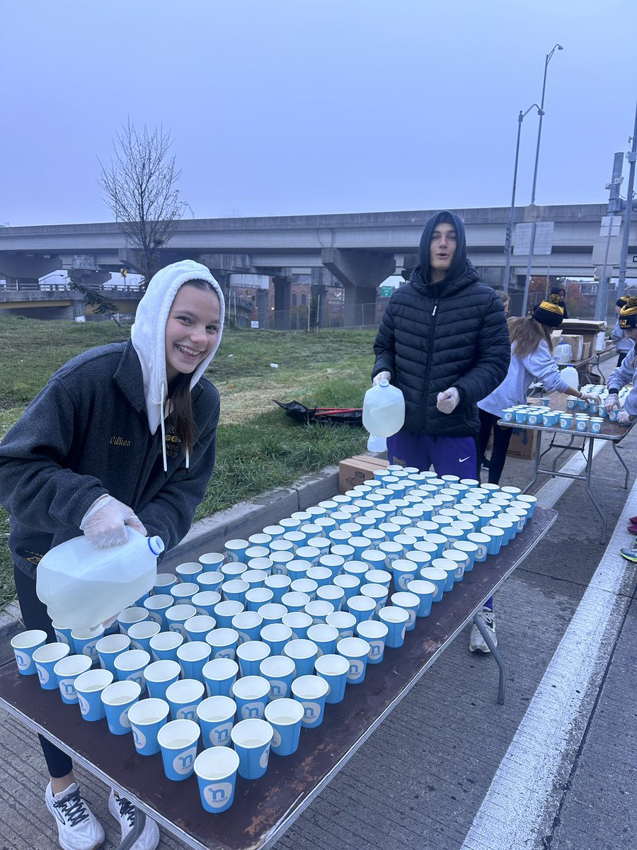 Plum XC / Track & Field tweet media