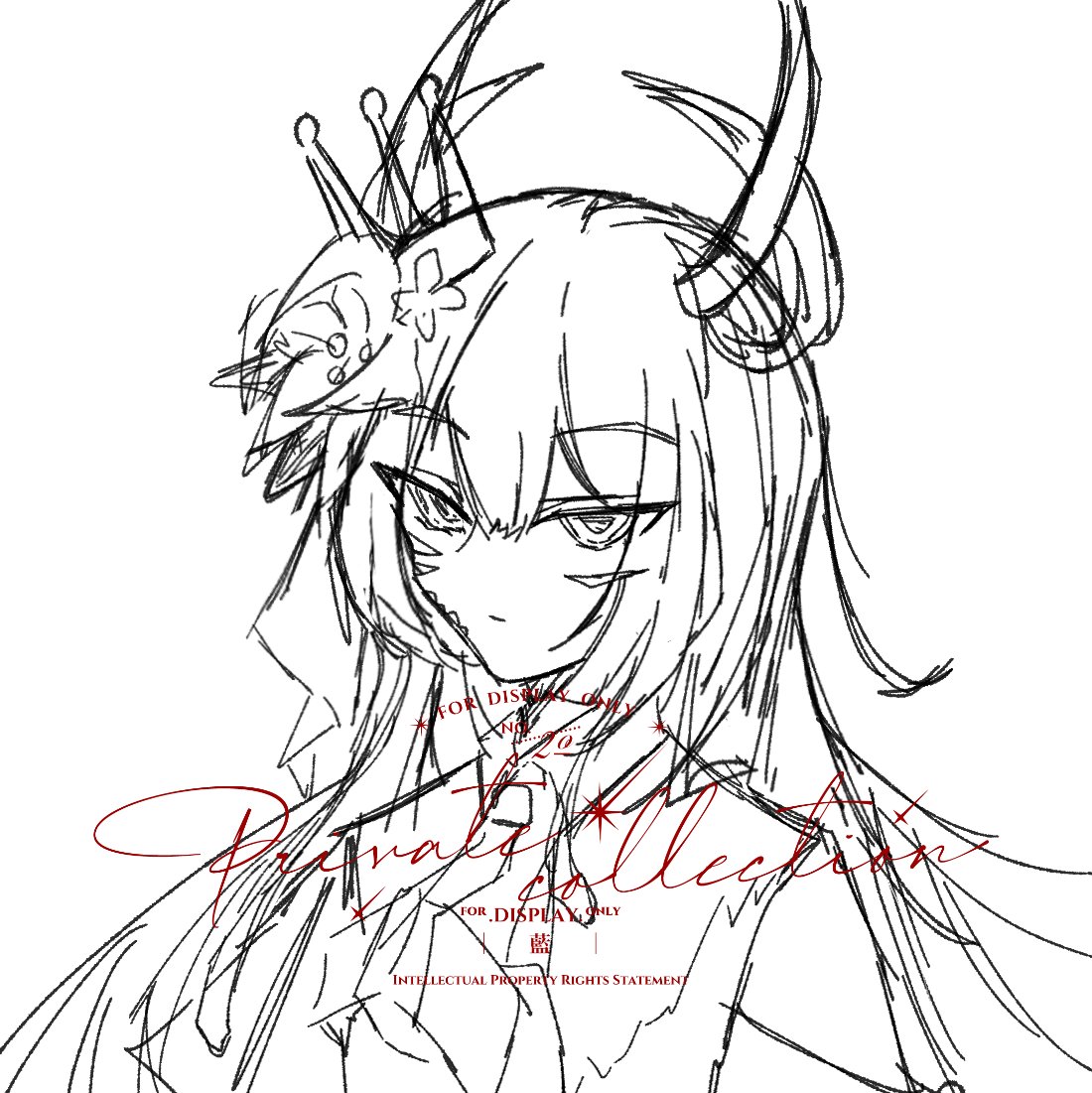 _藍_ (@sjk114514) / Posts / X