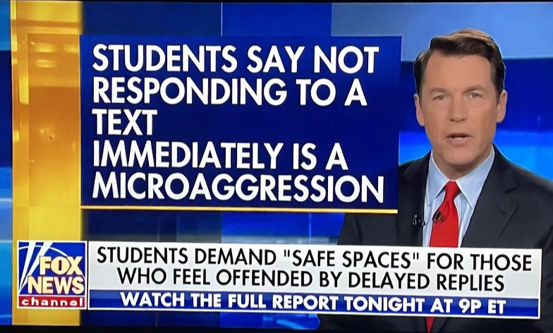 #CampusInsanity #soyboys :)