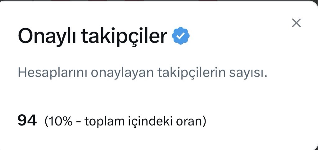 Crypto Ali tweet media