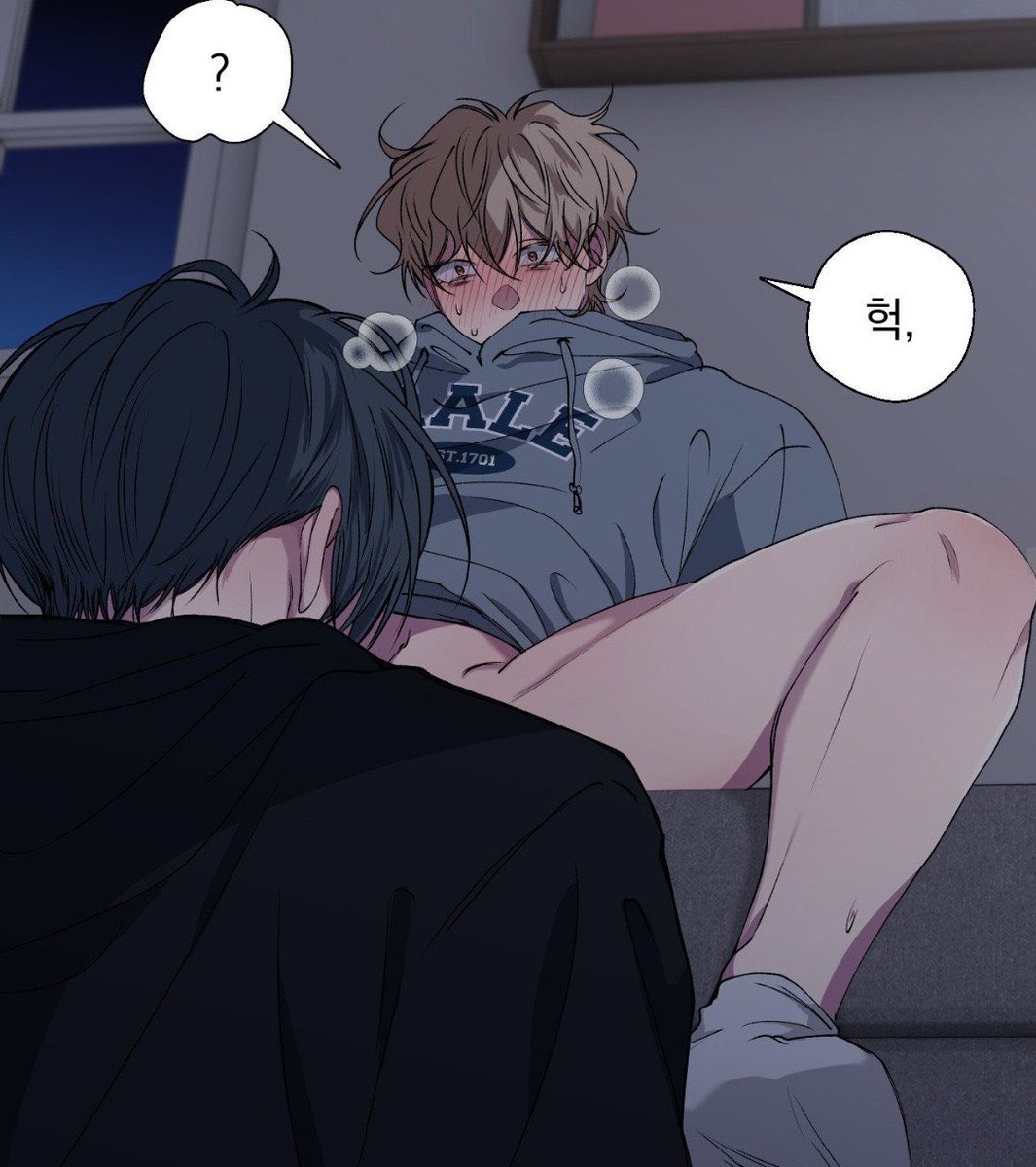 Amerika porno multfilmlarini onlayn tomosha qiling