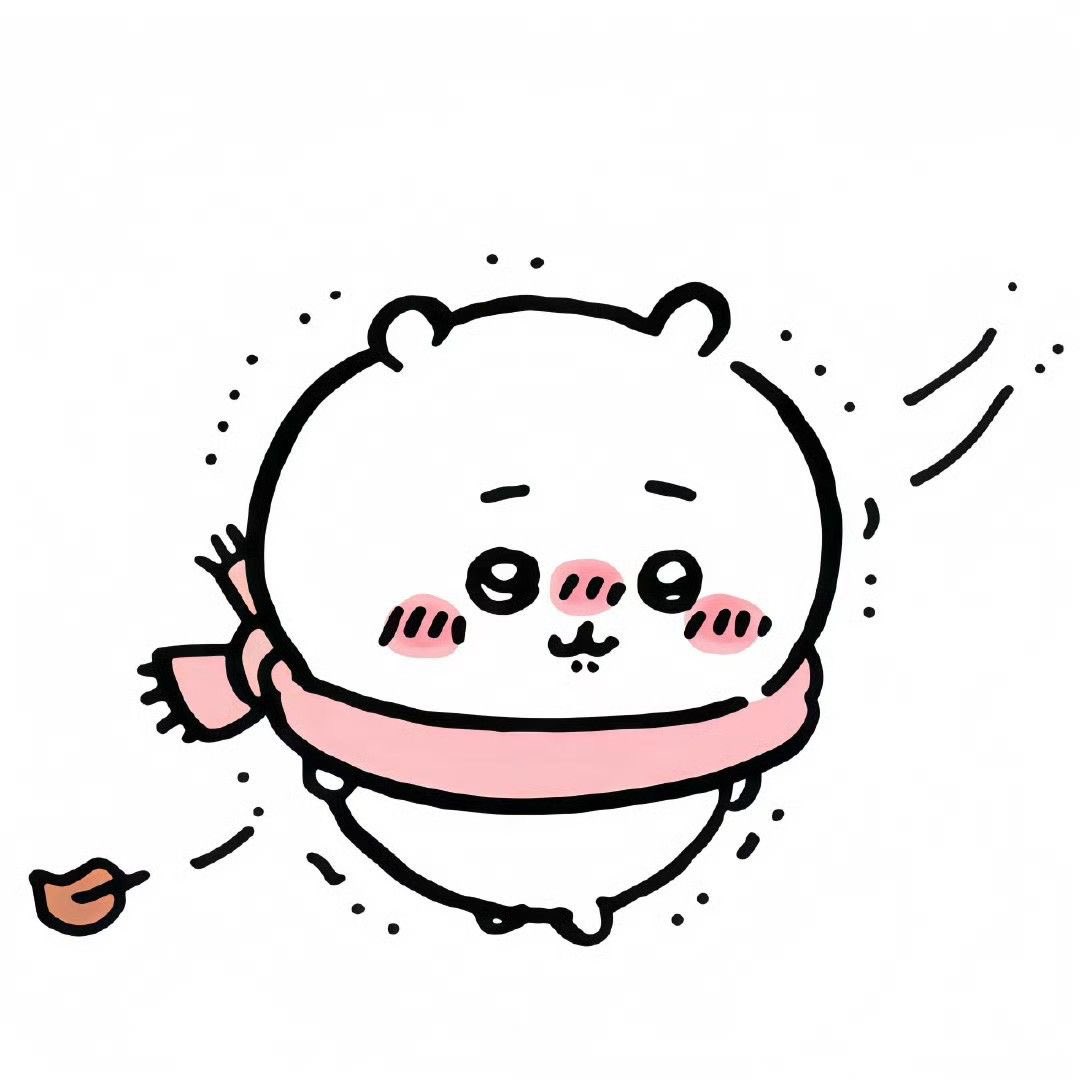 ❤︎ (@gyuskawa) on Twitter photo 