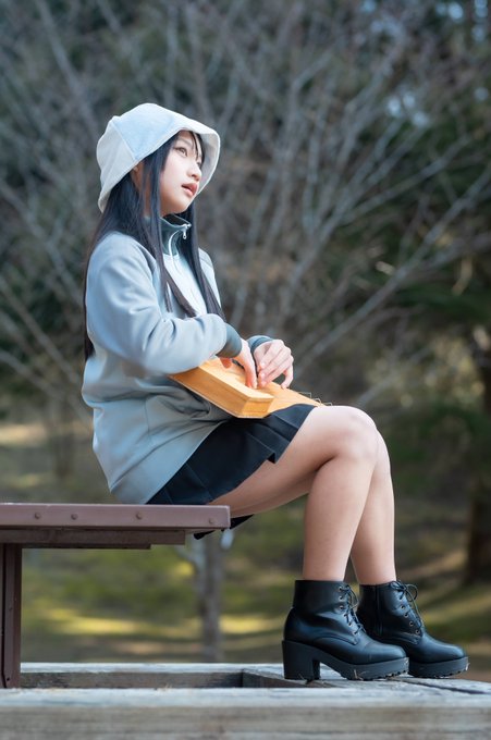KapoのTwitter画像5