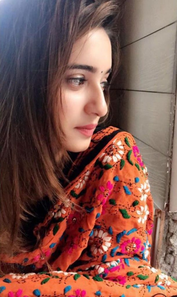 May your worries fade away with the setting sun ⭐

Have a great Sunday
Good night ✨🌆