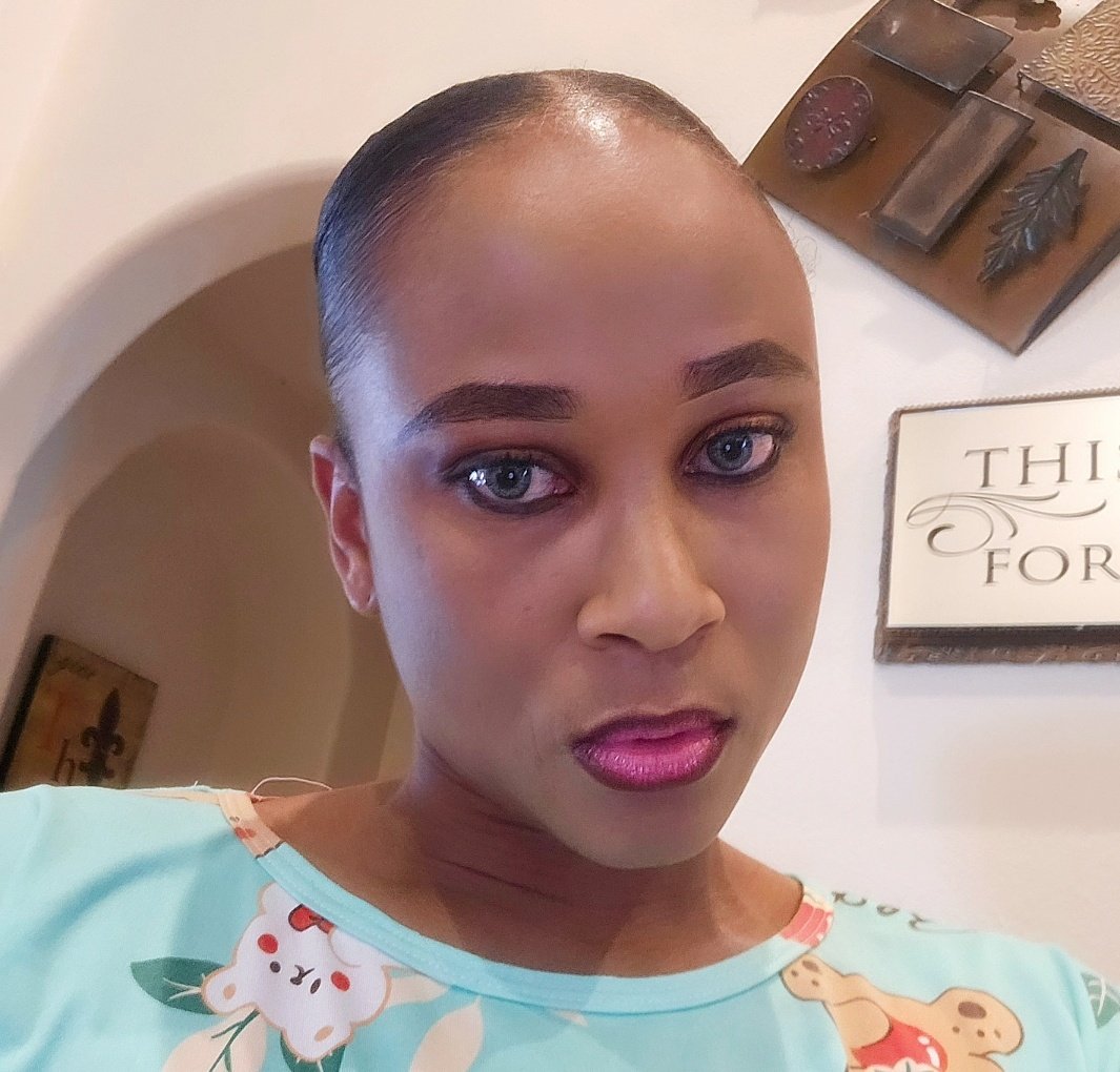 Happy Sunday 😇

And we know that all things work together for good to those who love God, to those who are the called according to His purpose. Romans 8 :28