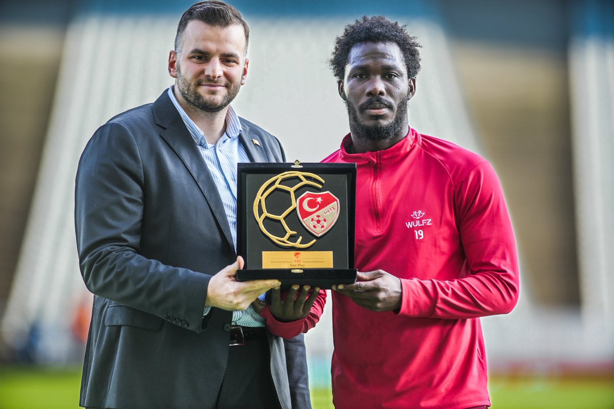 DatroDavid's tweet image. 