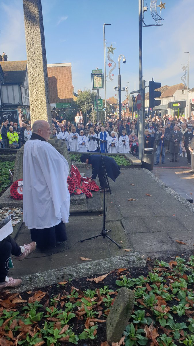 Nicholas Chan tweet media