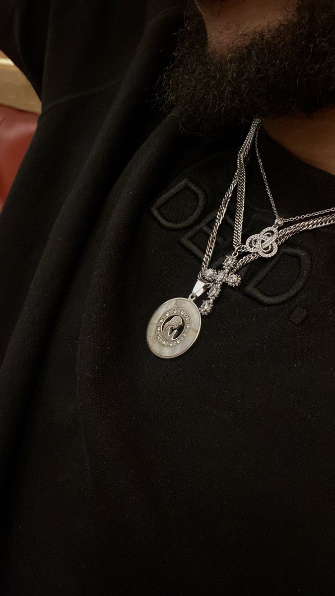 0000 (@d336aan) on Twitter photo 