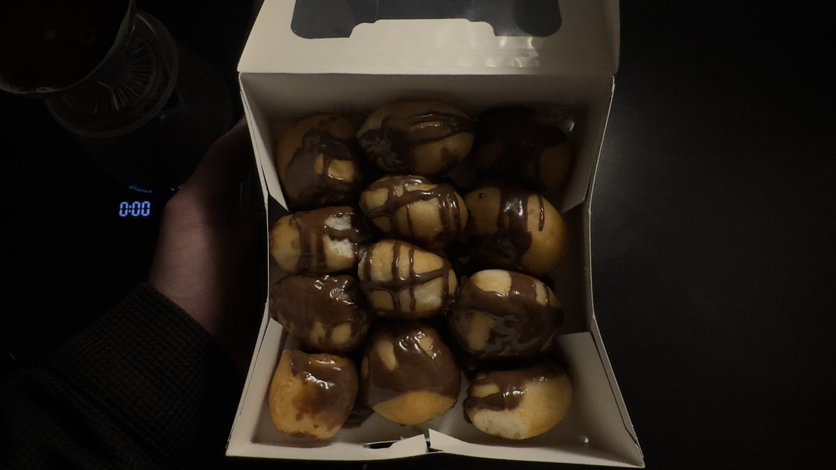 NAWAF | 나와프 🎐 tweet media